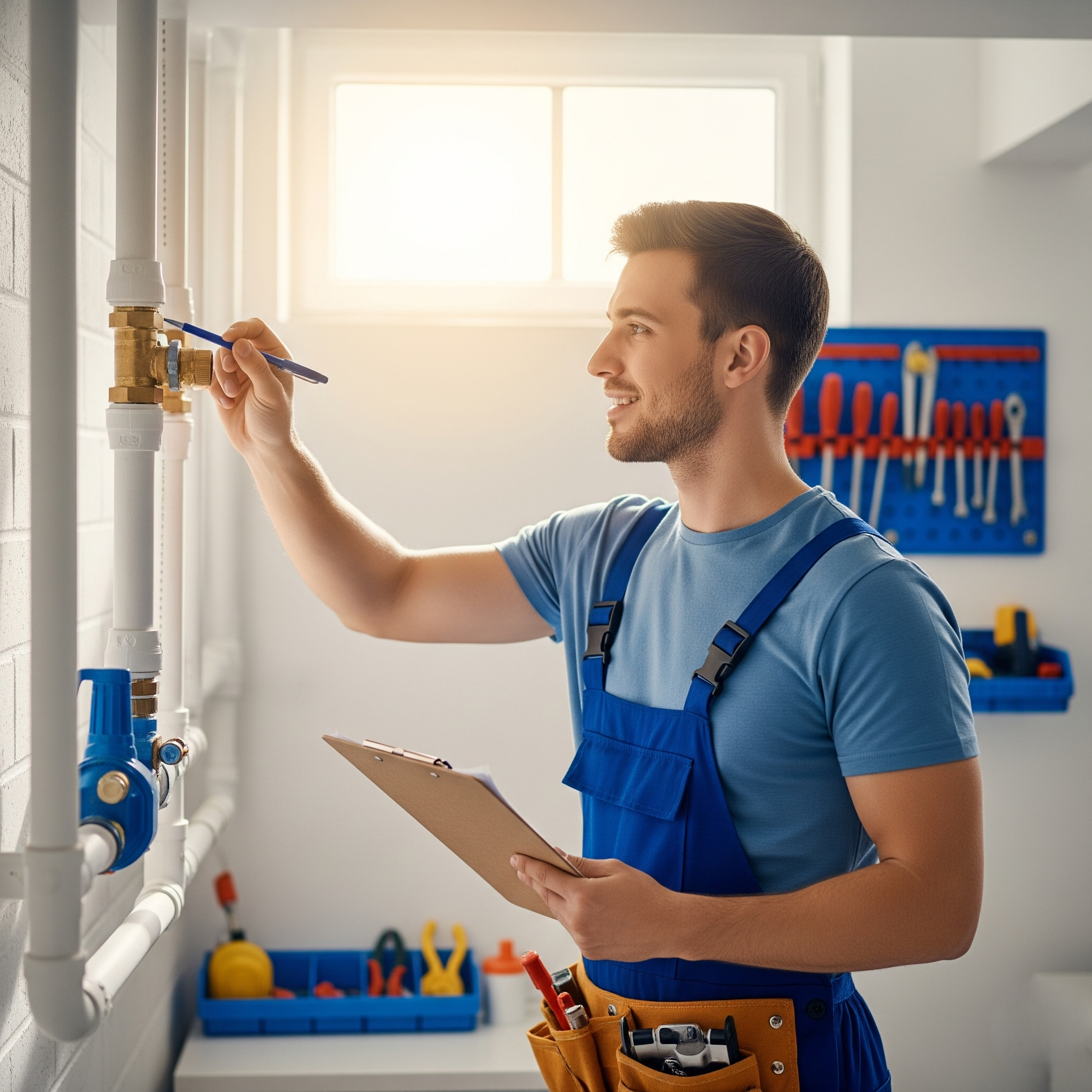 تمديد خطوط غاز مطاعم ومنازل